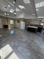 1 Eisenhower Road - Photo 3