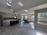 1 Eisenhower Road - Photo 4