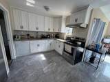 1 Eisenhower Road - Photo 5