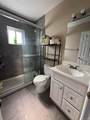 1 Eisenhower Road - Photo 6