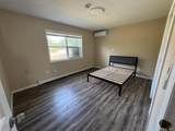 1 Eisenhower Road - Photo 7