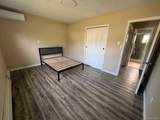 1 Eisenhower Road - Photo 8