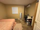 1 Eisenhower Road - Photo 9