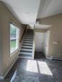 1 Eisenhower Road - Photo 10