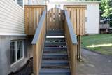 4 Rita Avenue - Photo 1