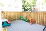 4 Rita Avenue - Photo 2