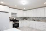 4 Rita Avenue - Photo 11
