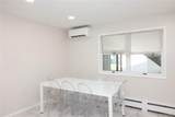 4 Rita Avenue - Photo 12