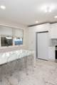 4 Rita Avenue - Photo 13