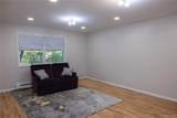 4 Rita Avenue - Photo 14