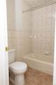 4 Rita Avenue - Photo 17