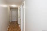 4 Rita Avenue - Photo 18