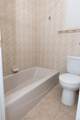 4 Rita Avenue - Photo 19