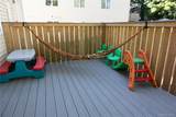 4 Rita Avenue - Photo 3