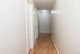 4 Rita Avenue - Photo 21