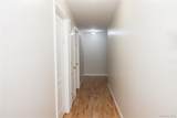 4 Rita Avenue - Photo 22