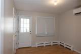 4 Rita Avenue - Photo 24