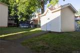 4 Rita Avenue - Photo 4
