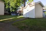 4 Rita Avenue - Photo 5