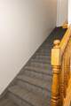 4 Rita Avenue - Photo 6
