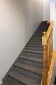 4 Rita Avenue - Photo 7