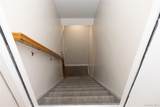 4 Rita Avenue - Photo 8