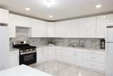 4 Rita Avenue - Photo 9