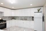 4 Rita Avenue - Photo 10