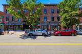 207 Main Street - Photo 1
