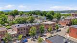 207 Main Street - Photo 14
