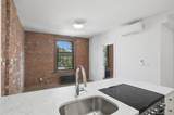 207 Main Street - Photo 5