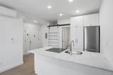 207 Main Street - Photo 6