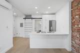 207 Main Street - Photo 7