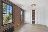 207 Main Street - Photo 8