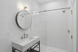 207 Main Street - Photo 9