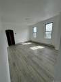 1848 126th Street - Photo 1