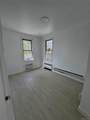 1848 126th Street - Photo 2