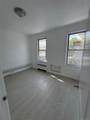 1848 126th Street - Photo 3