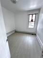 1848 126th Street - Photo 4