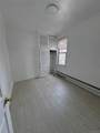 1848 126th Street - Photo 5