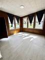 1848 126th Street - Photo 6
