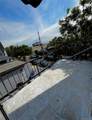 1848 126th Street - Photo 7