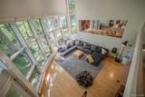 215 Lane Gate Road - Photo 1