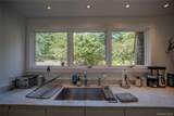 215 Lane Gate Road - Photo 11