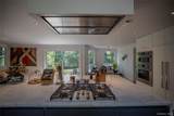 215 Lane Gate Road - Photo 12