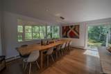 215 Lane Gate Road - Photo 13