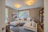 215 Lane Gate Road - Photo 14
