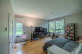 215 Lane Gate Road - Photo 15
