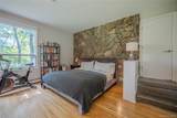 215 Lane Gate Road - Photo 16