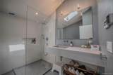 215 Lane Gate Road - Photo 17
